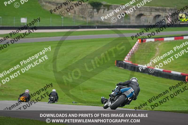 03-02-2019 Grantham Pegasus Trial Stainby;donington no limits trackday;donington park photographs;donington trackday photographs;enduro digital images;eventdigitalimages;no limits trackdays;peter wileman photography;trackday digital images;trackday photos